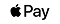 Apple Pay