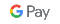 Google Pay