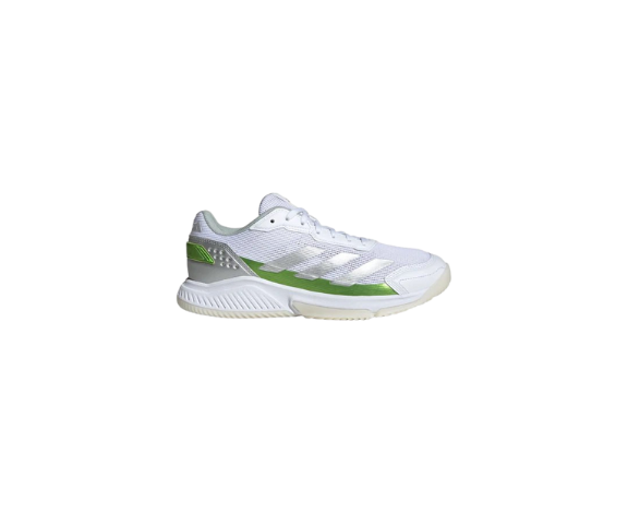 Adidas Courtquick Women`s Padel Shoes