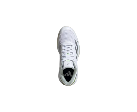 Adidas Courtquick Women`s Padel Shoes