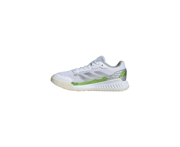 Adidas Courtquick Women`s Padel Shoes