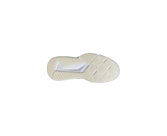 Adidas Courtquick Women`s Padel Shoes