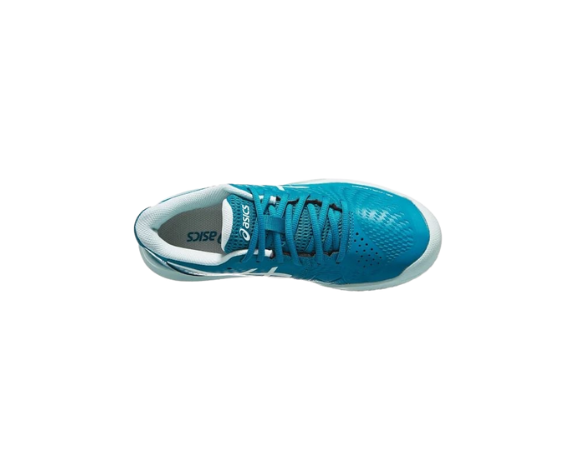 Asics Gel Challenger 14 AC Teal Blue/Sea Women’s Shoes