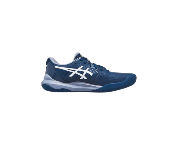 Asics Gel Challenger 14 Carpet Blue/White Men’s Shoes