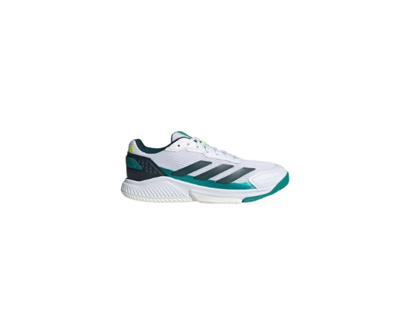 Adidas Crazyquick LS Men`s Padel Shoes