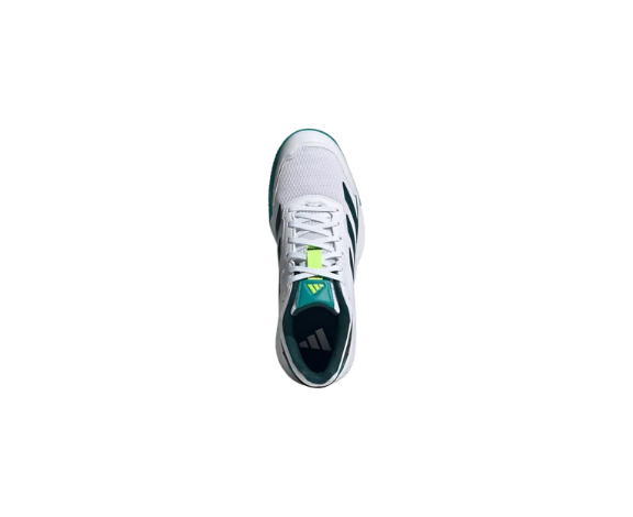 Adidas Crazyquick LS Men`s Padel Shoes