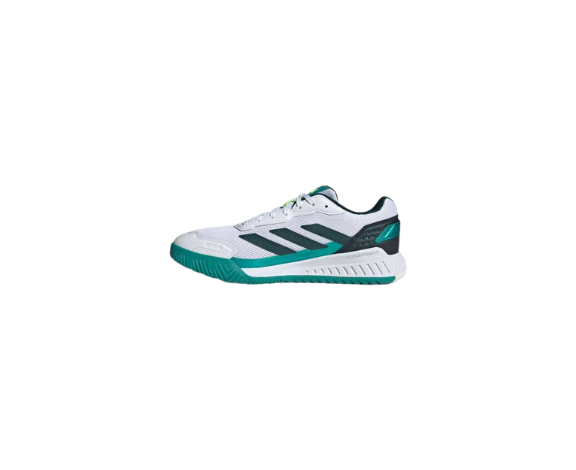 Adidas Crazyquick LS Men`s Padel Shoes
