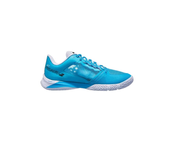 Babolat Jet Premura 2 Lebron