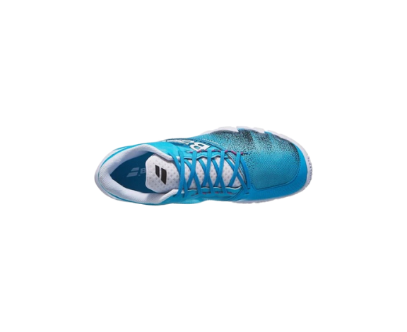 Babolat Jet Premura 2 Lebron