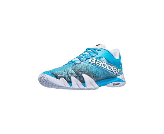 Babolat Jet Premura 2 Lebron