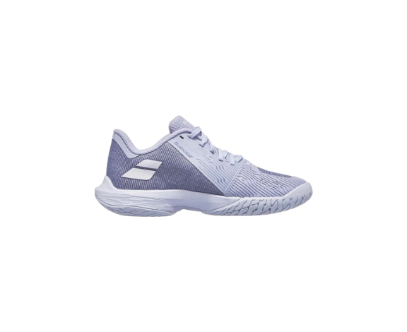 Babolat Jet Tere 2 AC Women Shoes