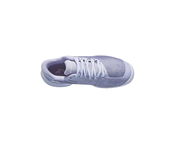 Babolat Jet Tere 2 AC Women Shoes