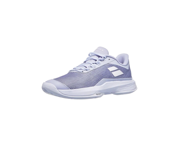 Babolat Jet Tere 2 AC Women Shoes