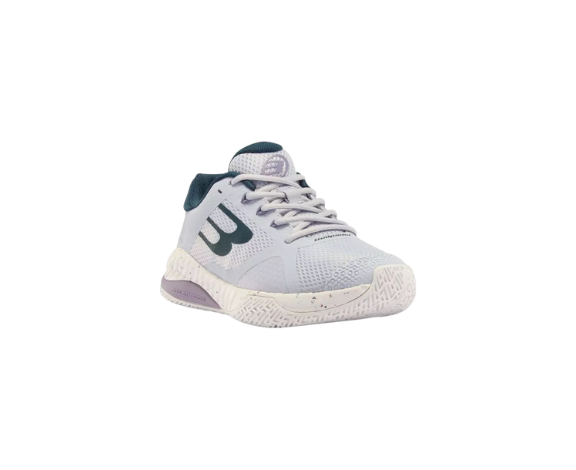 Trainers Bullpadel Elite 24 Light Blue