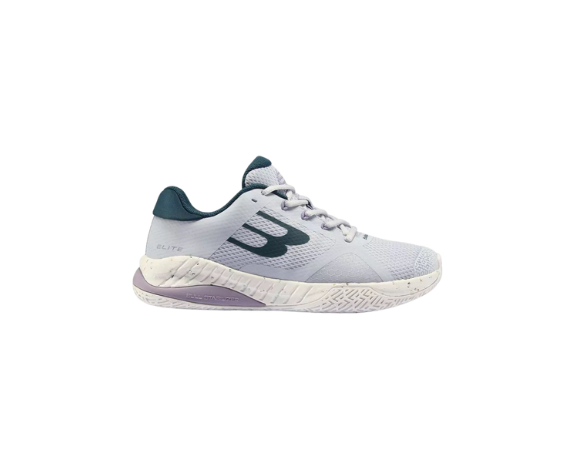Trainers Bullpadel Elite 24 Light Blue