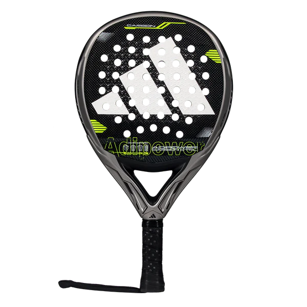 Adidas Adipower Carbon CTRL