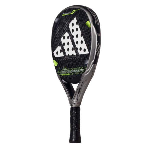 Adidas Adipower Carbon CTRL