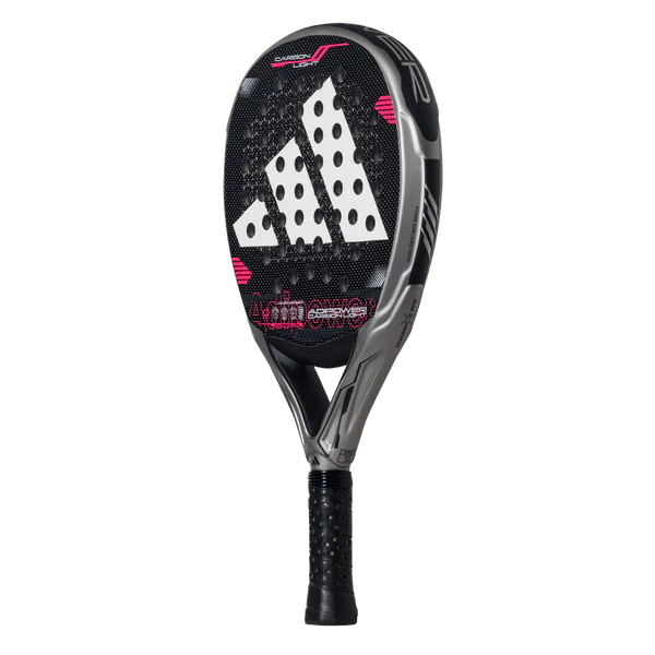 Adidas Adipower Carbon Light 3.4