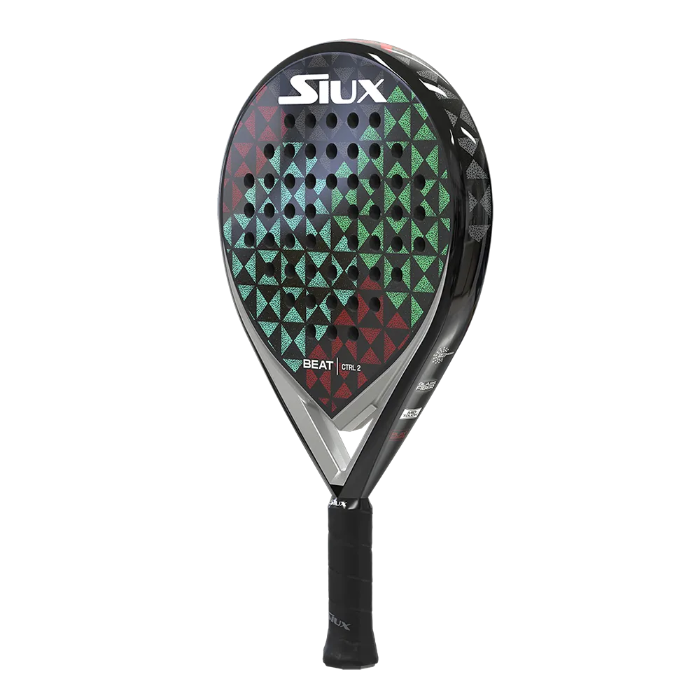 Siux Beat Control 2