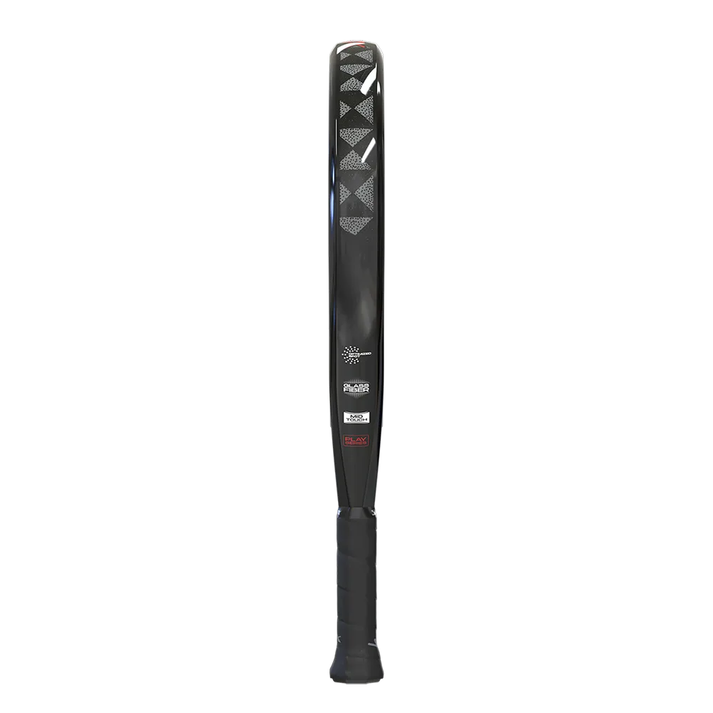 Siux Beat Control 2
