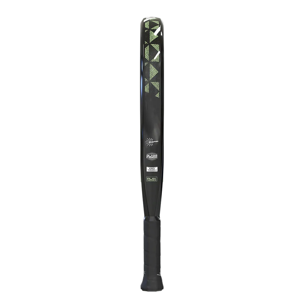 Siux Beat Hybrid 2