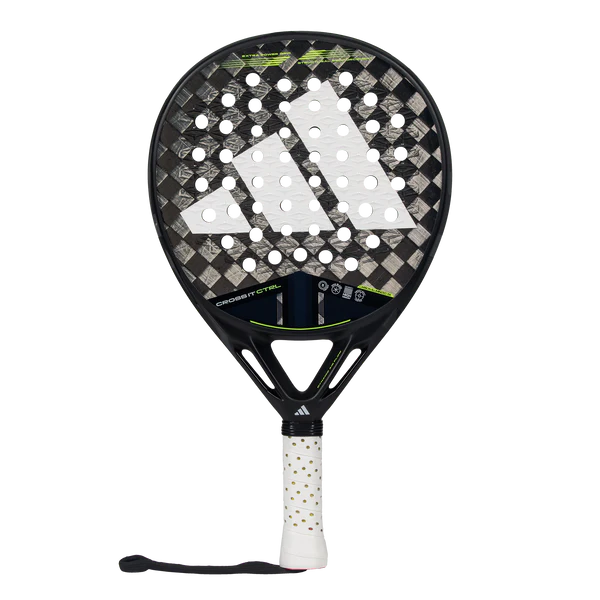 Adidas Cross It CTRL 3.4