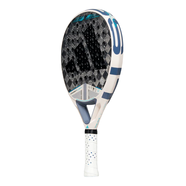 Adidas Cross It Light 3.4