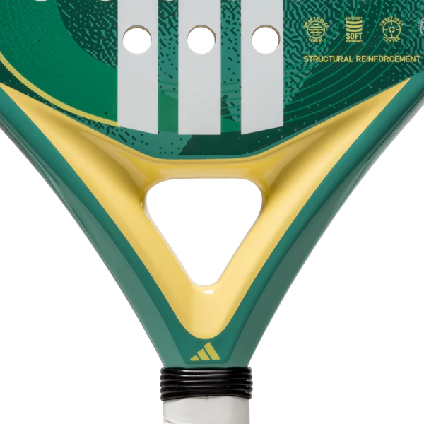 Adidas Drive Light 3.4