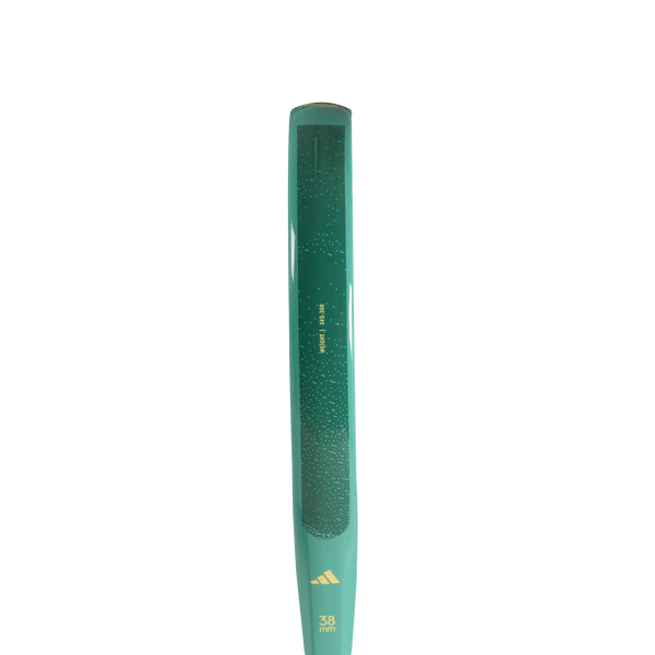 Adidas Drive Light 3.4