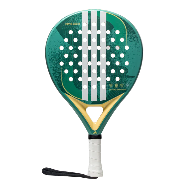 Adidas Drive Light 3.4