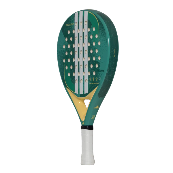 Adidas Drive Light 3.4