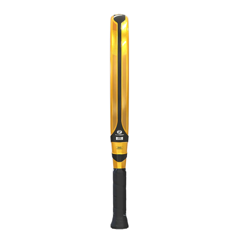 Siux Electra GO 4
