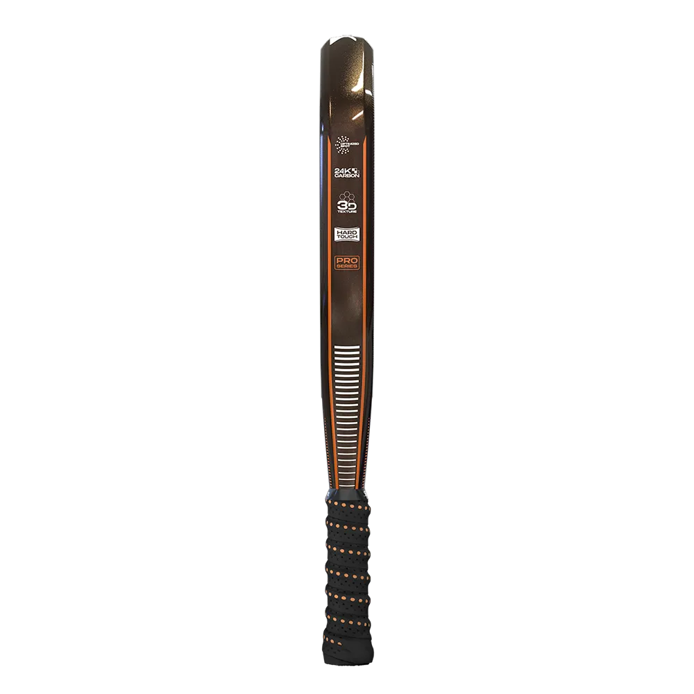 Siux Fenix Pro 5