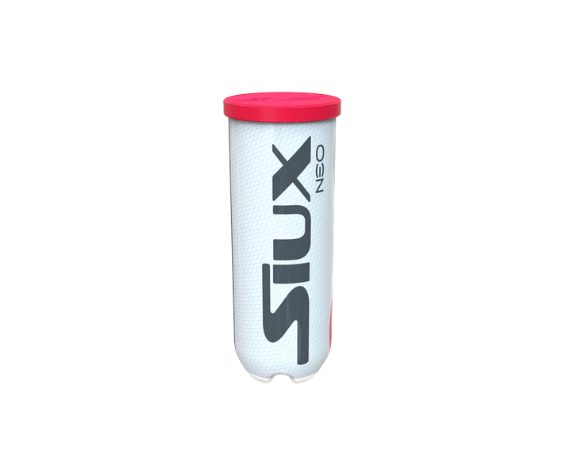 Siux Neo Balls Tube