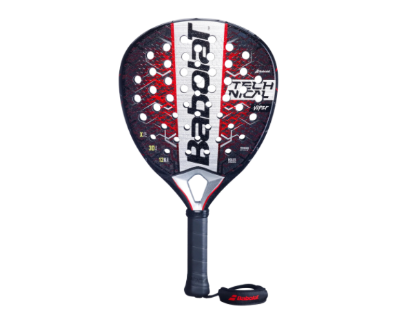 Babolat Technical Viper 2025