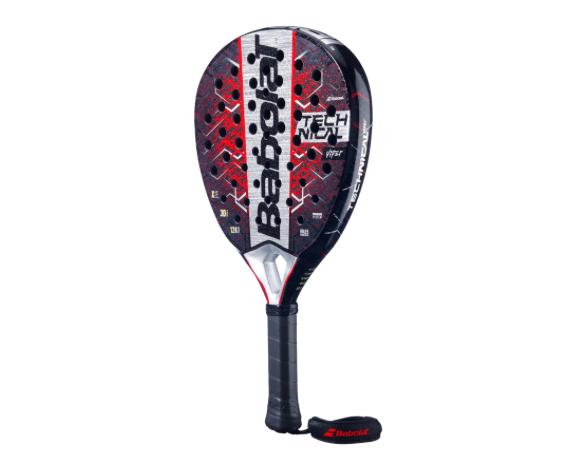 Babolat Technical Viper 2025