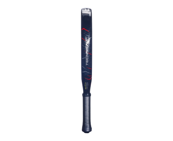 Babolat Technical Viper 2025