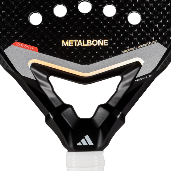 Adidas Metalbone 3.4