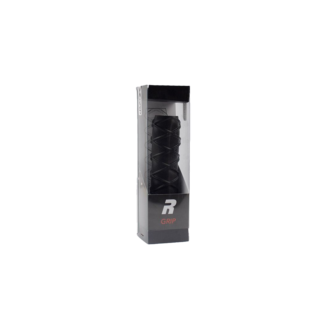 R Grip Royal Padel
