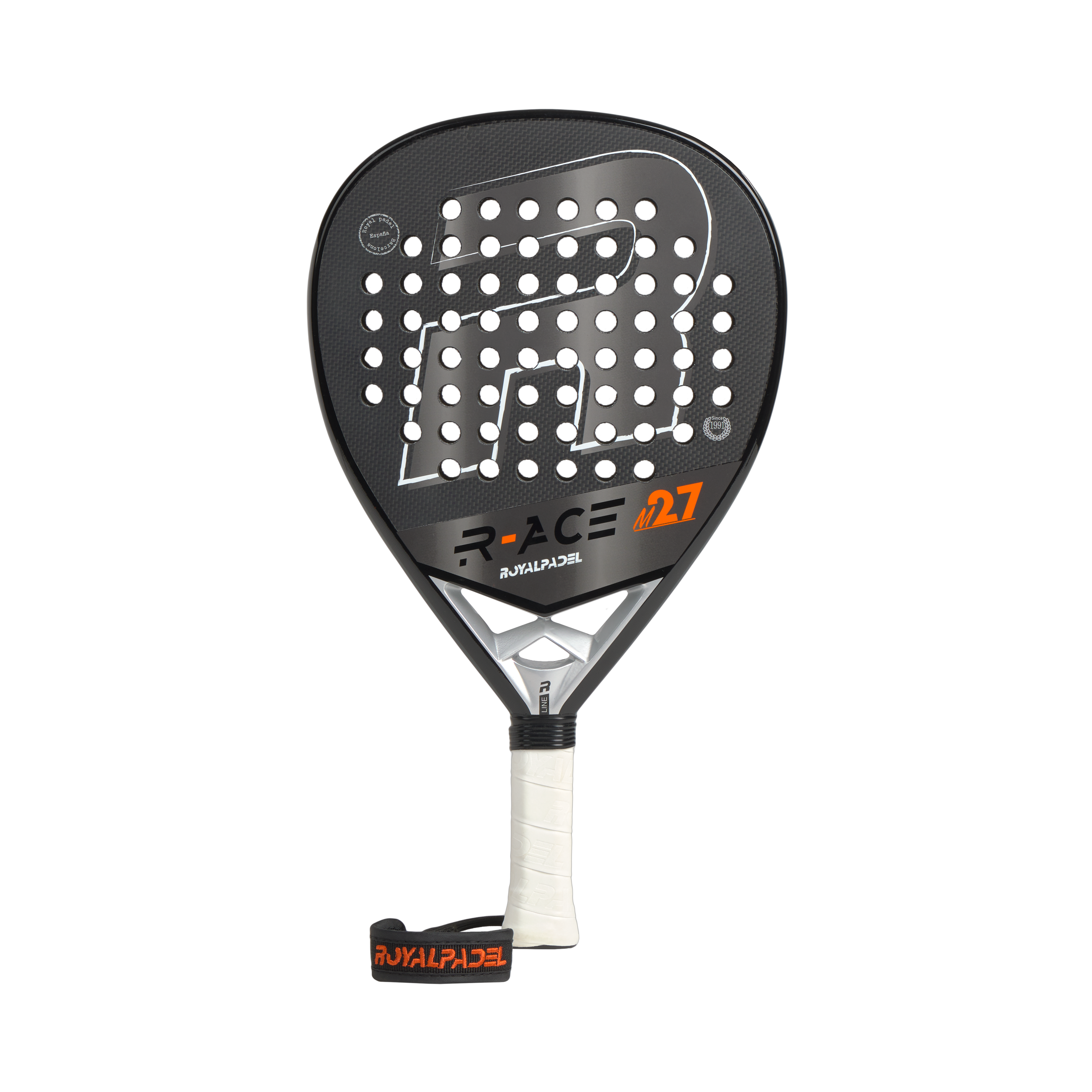 Royal Padel R ACE 2025