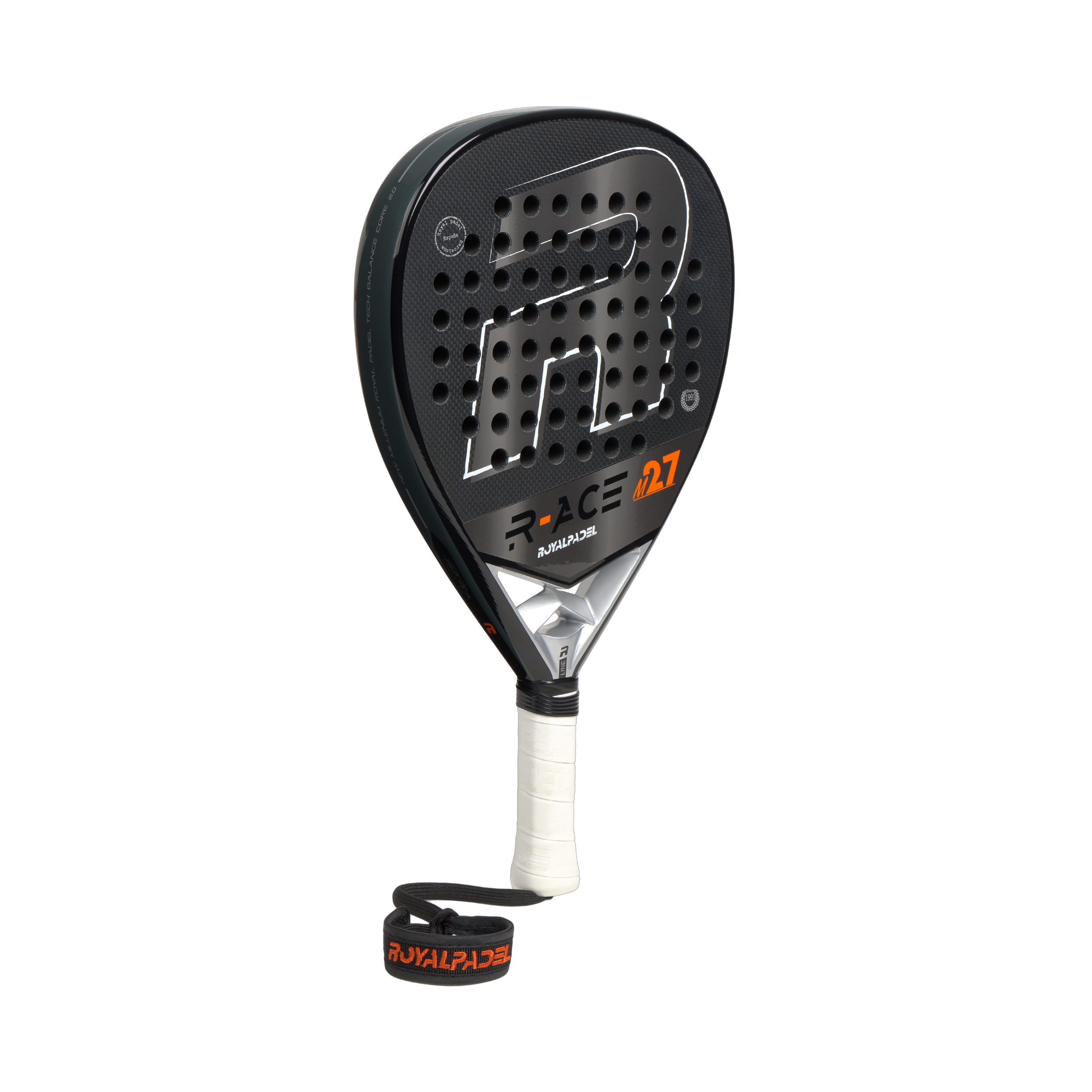 Royal Padel R ACE 2025