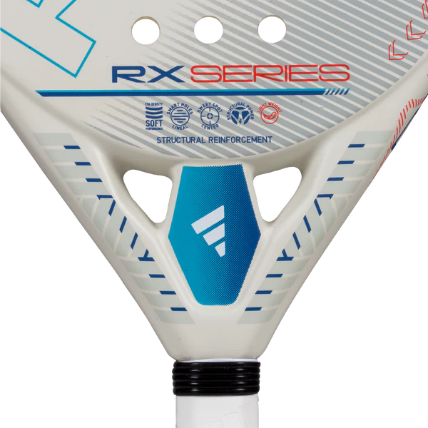 Adidas Rx Series Light 3.4