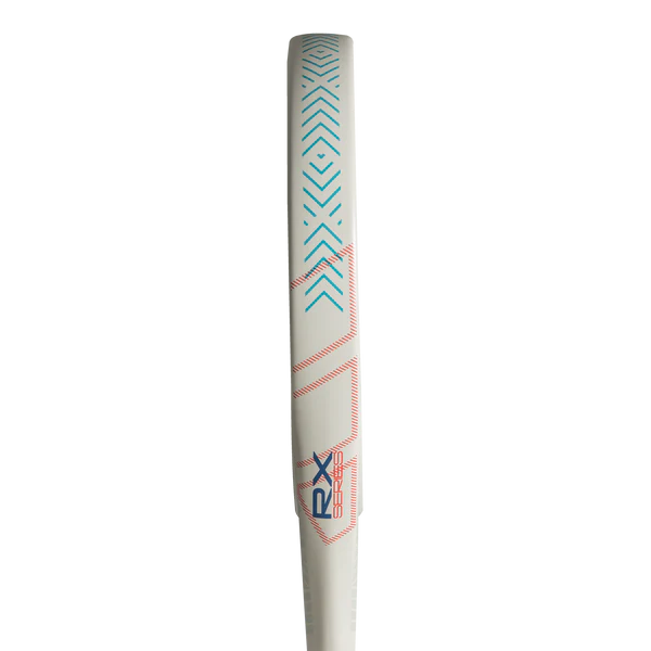 Adidas Rx Series Light 3.4