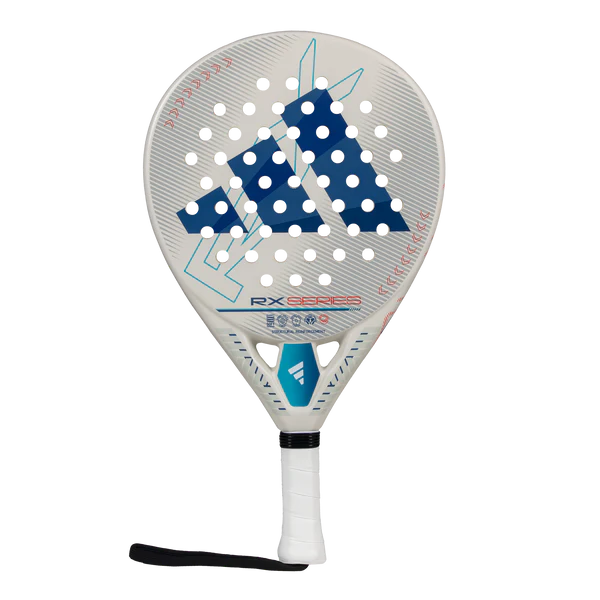 Adidas Rx Series Light 3.4