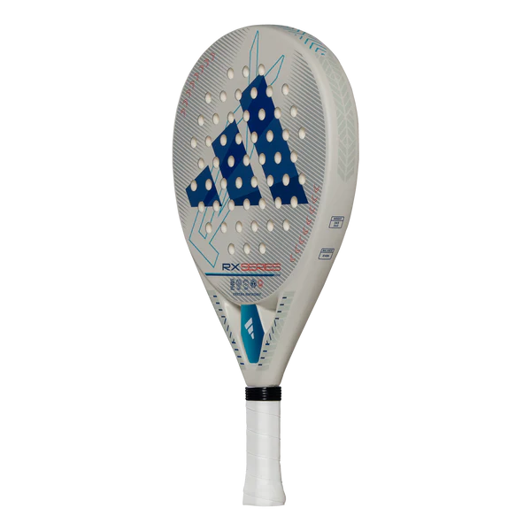 Adidas Rx Series Light 3.4