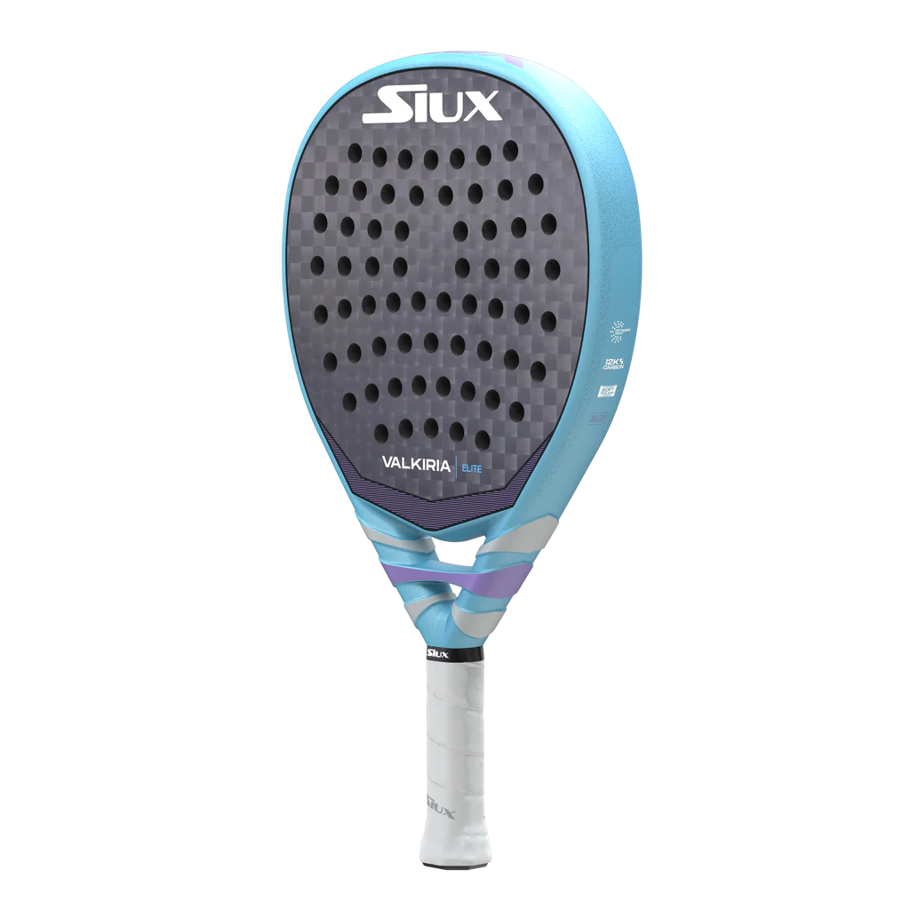 Siux Valkiria Elite