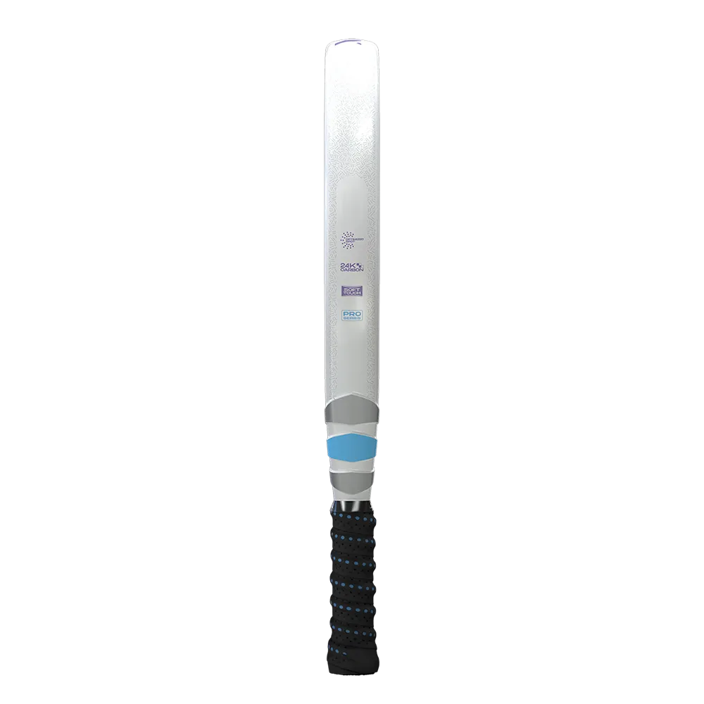 Siux Valkiria Pro 2025