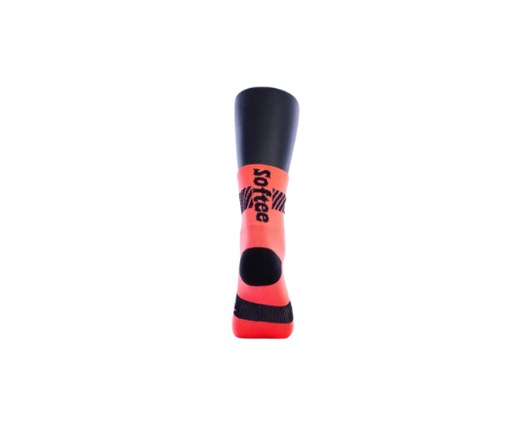 Softee Walk Light Height Socks
