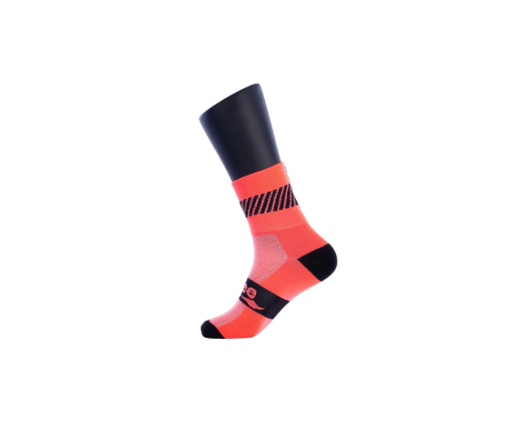 Softee Walk Light Height Socks