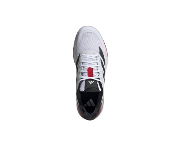 Adidas Crazyquick LS Men's Padel Shoes